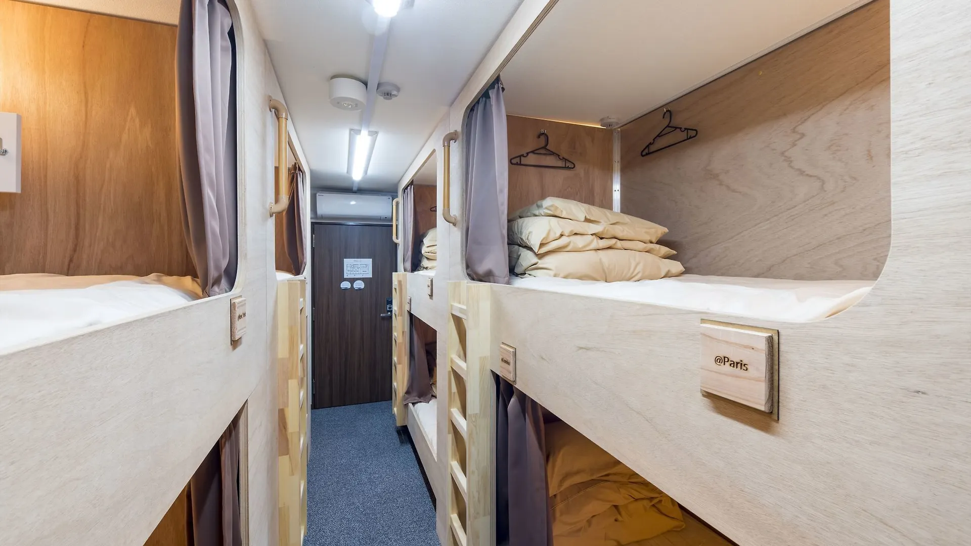 Guest house Stay Osaka