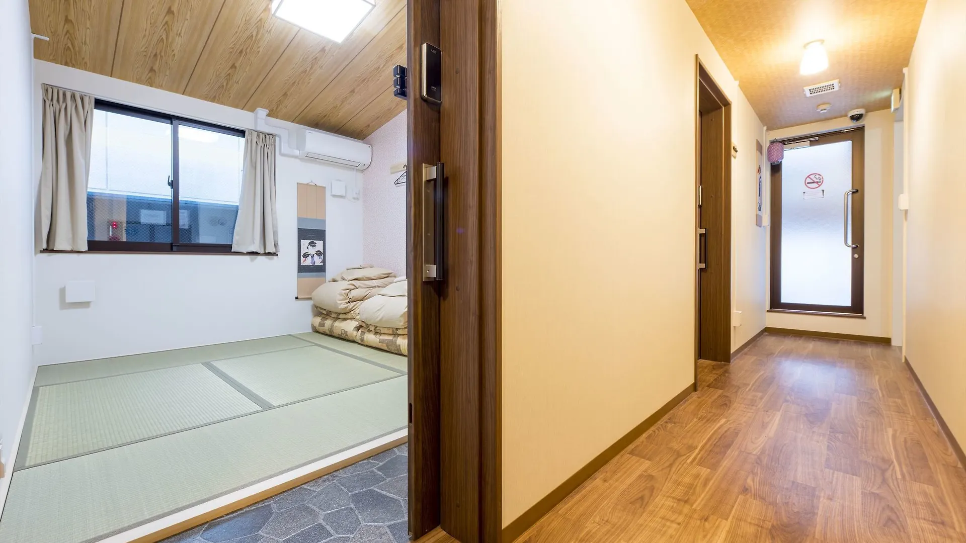 Guest house Stay Osaka