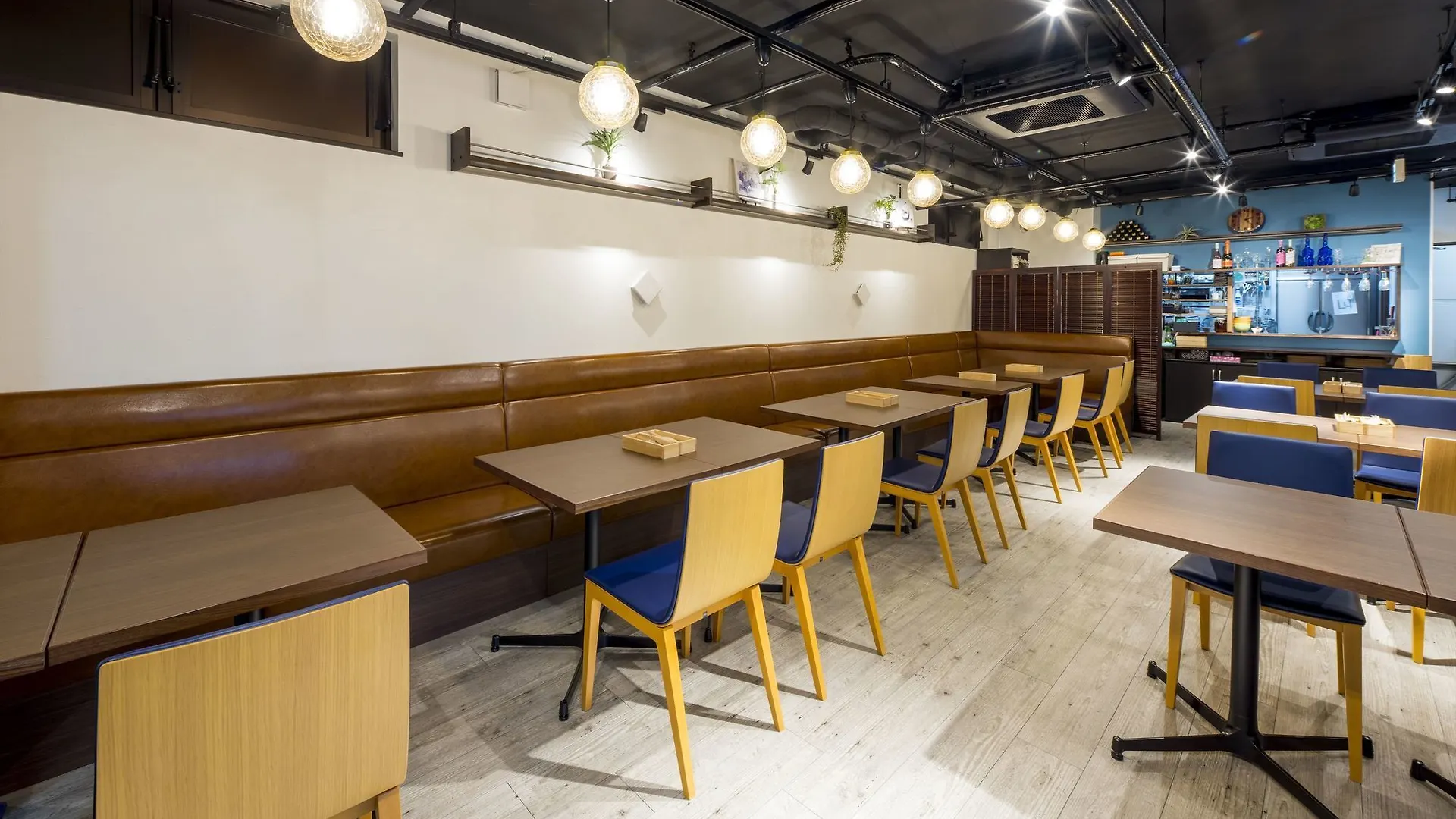 Guest house Stay Osaka