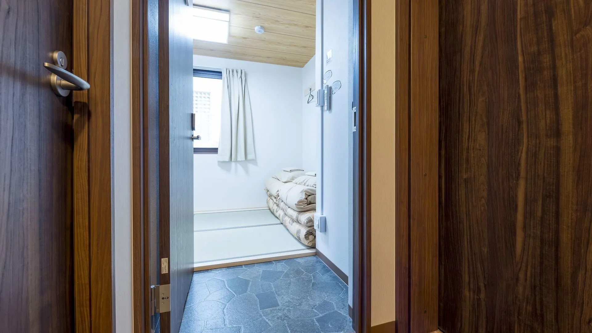 Guest house Stay Osaka Japan