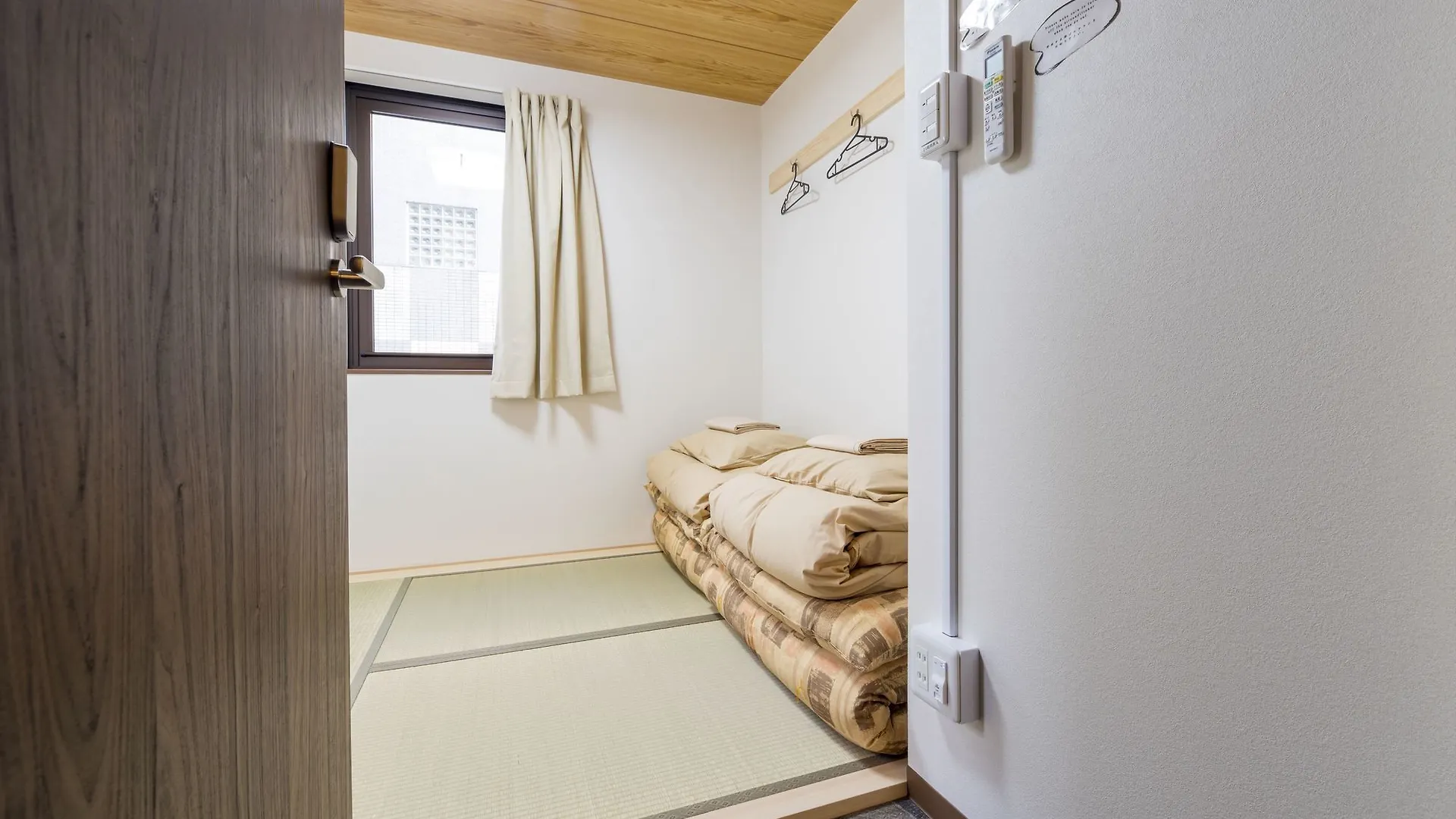Guest house Stay Osaka